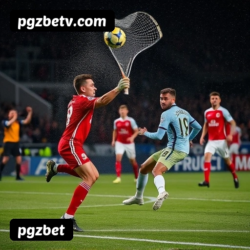 Guia visual quadrado da instalação APK pgzbet
