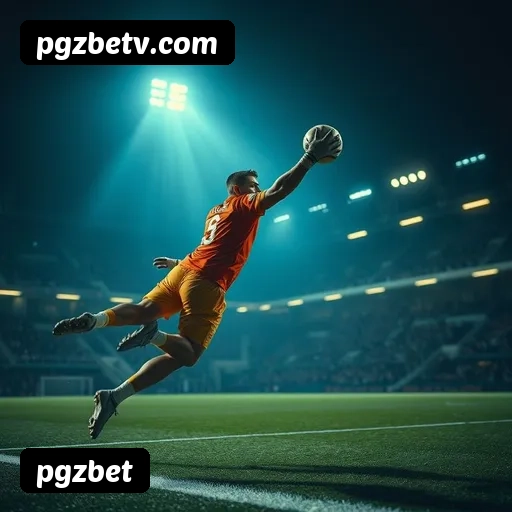 Processo de Download do App pgzbet - Passo a Passo Simples