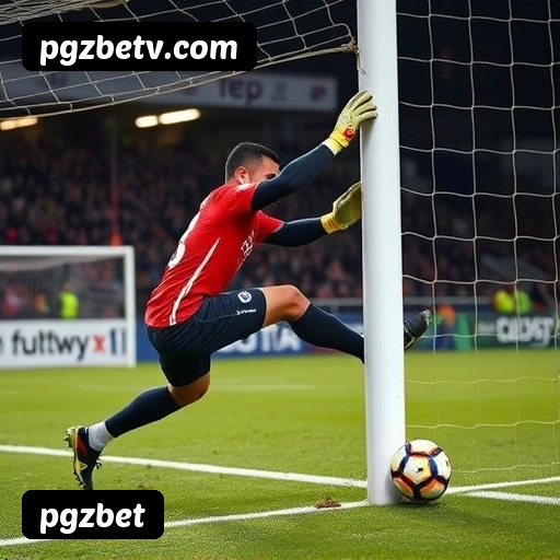 App Mobile pgzbet - Jogue em Qualquer Lugar no Seu Smartphone