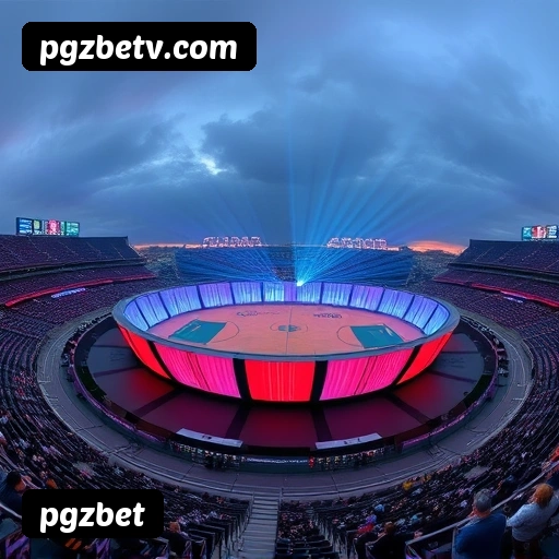 Recursos Exclusivos do App pgzbet - Modo Offline, Login Biométrico