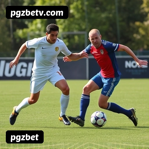 Imagem quadrada de apoio para baixar pgzbet