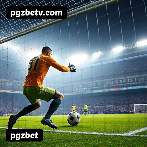 Imagem secundária de apoio para instalação do app pgzbet