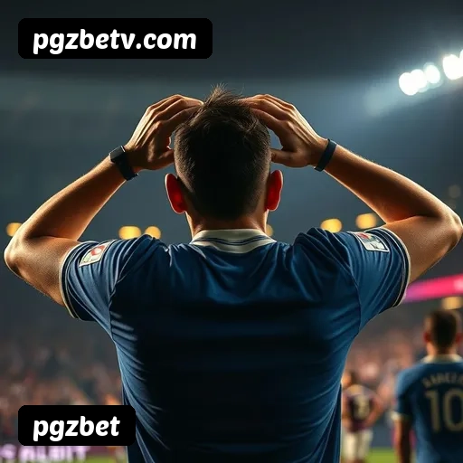 Jogos de Cassino ao Vivo