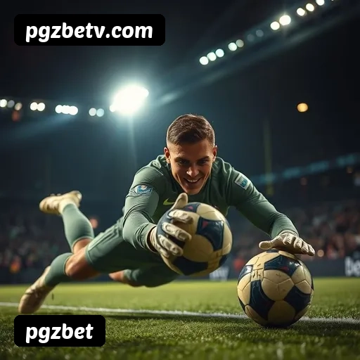 Coleção Premium de Slots pgzbet - NetEnt, Pragmatic Play, Evolution