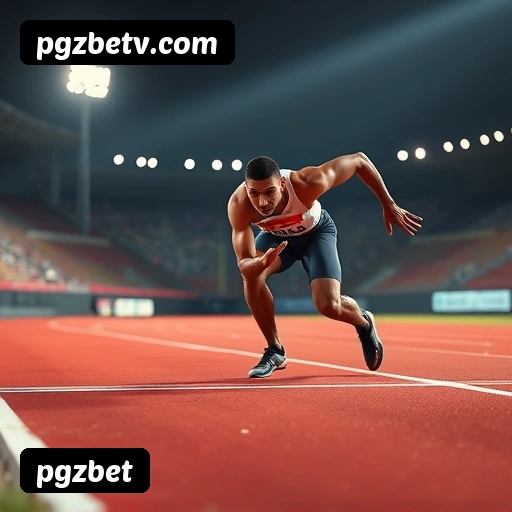 Jogos de Mesa Premium pgzbet - Blackjack, Roleta, Baccarat