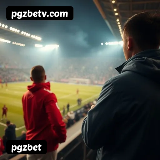 Missões VIP por categoria de jogo