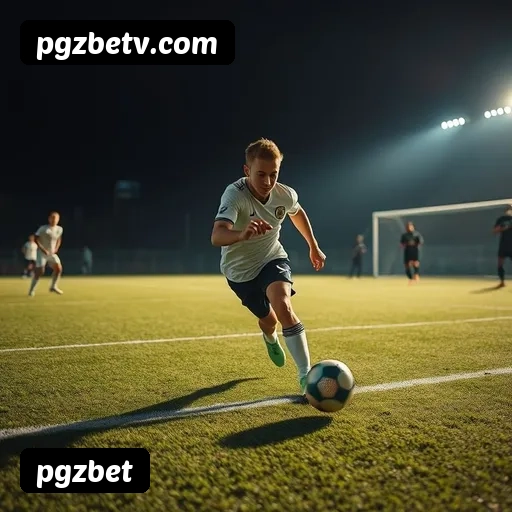 Ofertas personalizadas para jogadores VIP